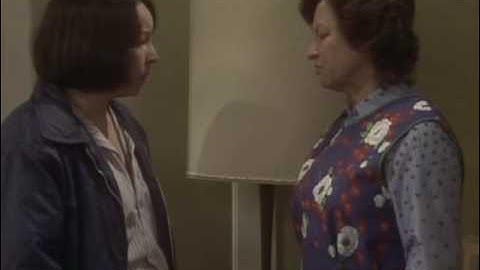 Prisoner Cell Block H ep0348 Part 2