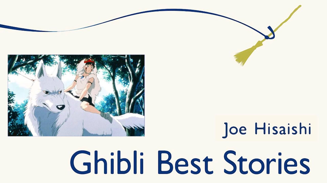 Joe Hisaishi Summer картинки. Oriental Wind Joe Hisaishi. My best stories