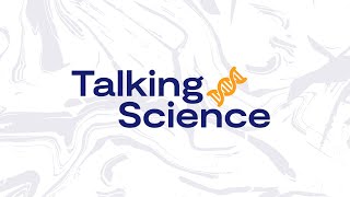 STFC Talking Science Online: Life of an Atom by Dr Chris Pearson