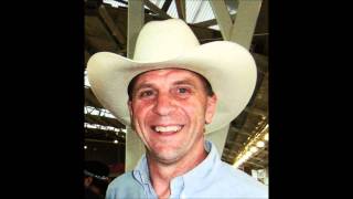 Video voorbeeld van "Cowboys for Jesus"