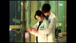 Park Chae won - Only You
