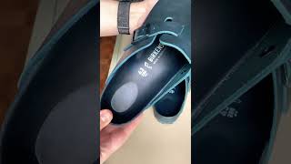 A Little Too Plasticky For My Taste -