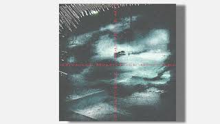 [FREE] DARK R&B Sample Pack - MULTIVERSE VOL.1 (The weeknd, Chase atlantic, 6lack etc)