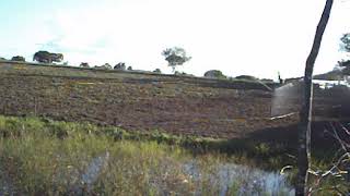 PICT0633