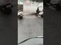 Kaya Mausam aaya hai/Trending Lover/Trending Song/Short Video Viral........
