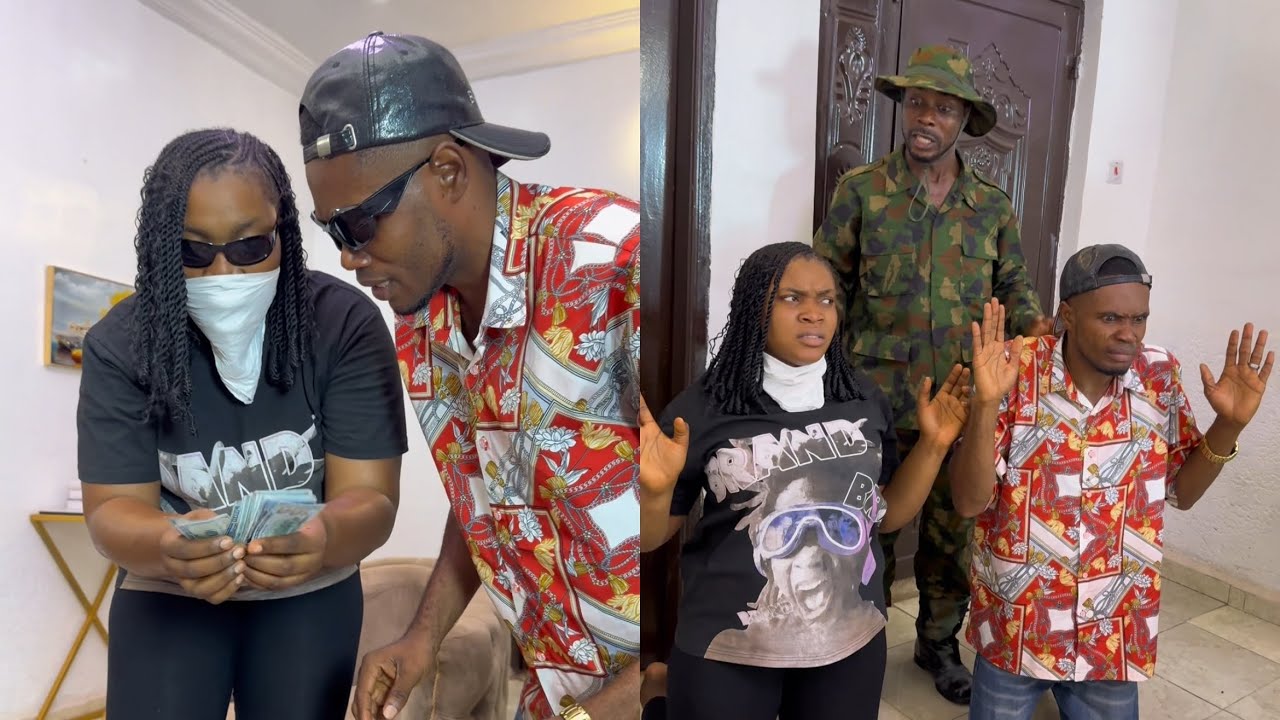 УМНАЯ ГОРНИЧНАЯ