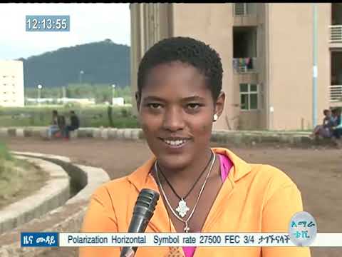 ምሽት 12፡00 ዜና ሙዳይ ባሕር ዳር፡ታህሳስ 8/2011 ዓ.ም(አብመድ) gonderitakip