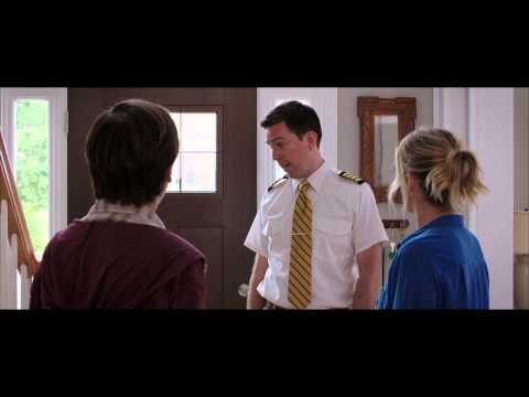 Видео: Фрагмент (Каникулы, 2015) - вся информация о фильме на FilmNavi.ru