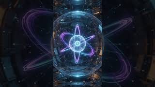 Explaining the difference between Classical Computing and Quantum Computing.