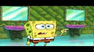 Patrick Catches the Worst Possible Case of Ugly