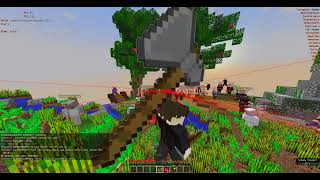 HOW SALC1'S APRIL FOOLS RAID HAVE NEARLY CRASHED SUNNY SURVIVAL.COM / salc1's server raid