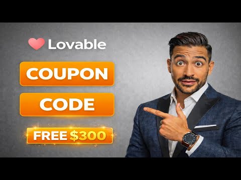 Unlock Exclusive Perks with the Latest ourdream Promo Code - US Only