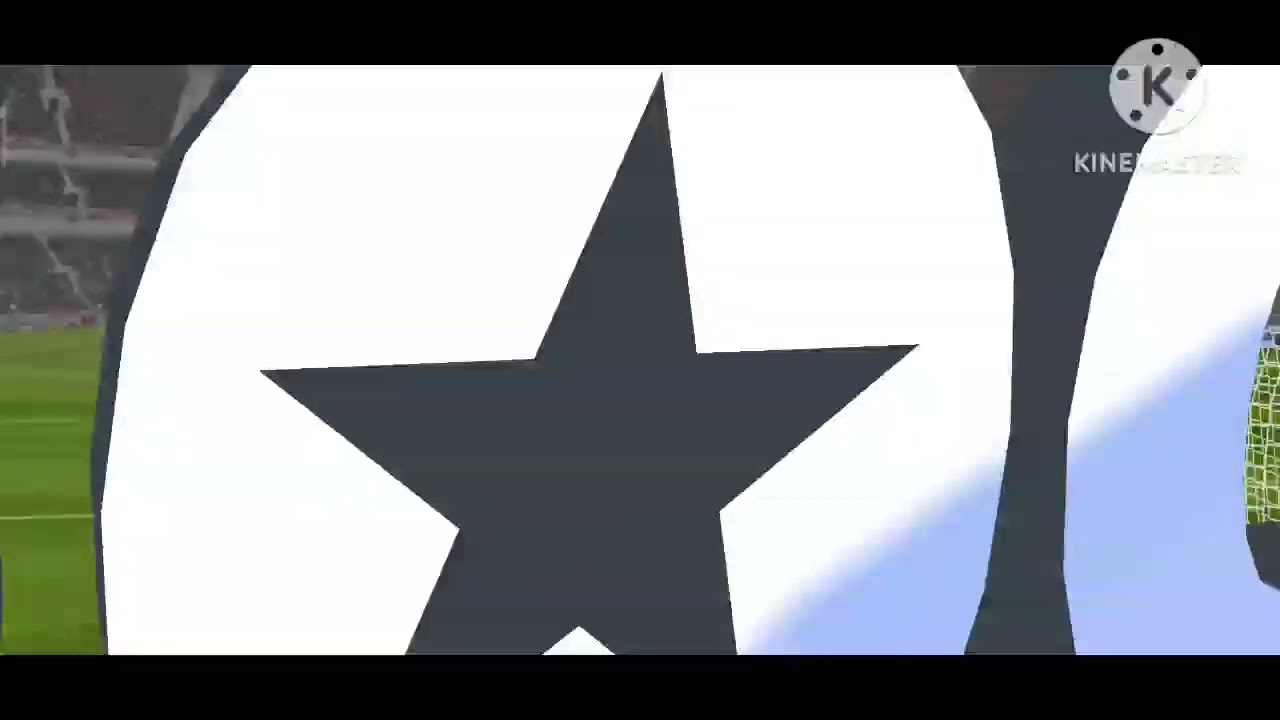 Dream League Soccer #1 (DLS2017