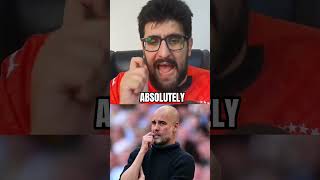 LIVERPOOL WILL DESTROY MAN CITY🔥 THE WORLD UNITES AGAINST 115 CHEATS🔥 #liverpool #manchestercity