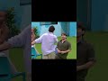 #lonche #willito #clips #streamer #kick #shorts #ytshorts #youtube #tiktok #viral #parati #yt