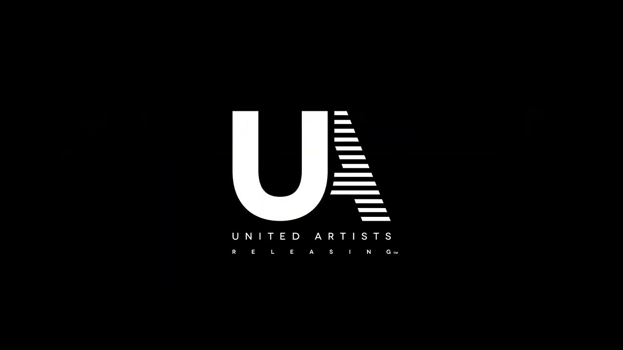 Orion Pictures/United Artists Releasing (2022)