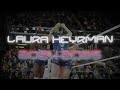 LAURA HEYRMAN - STILL WITH US - 2024/2025