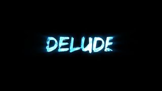 Delude by Minq