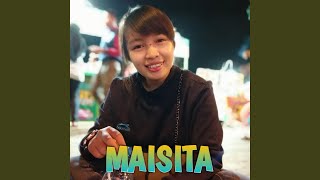 Maisita Musik Three