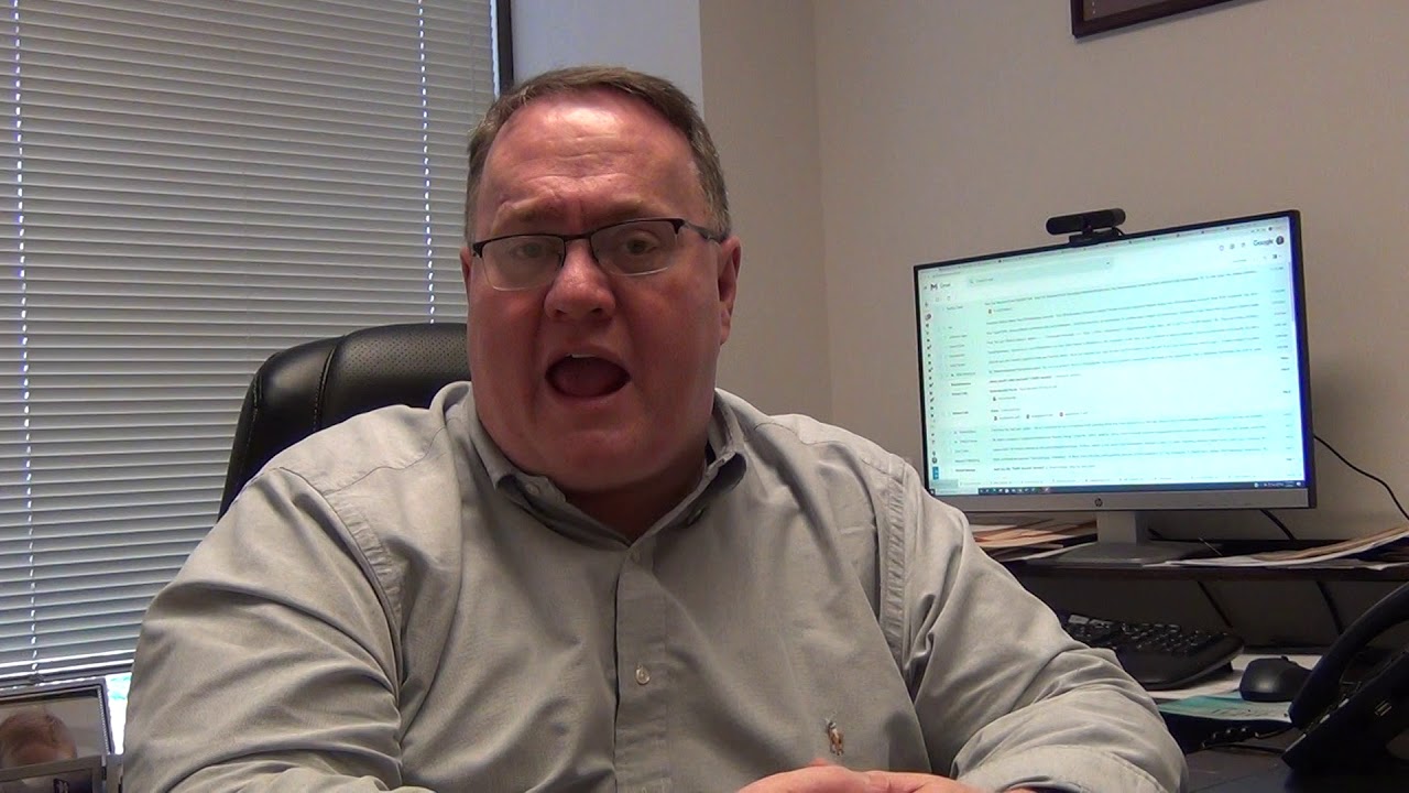 Injuries from lack of footrests on wheelchairs in nursing homes YouTube