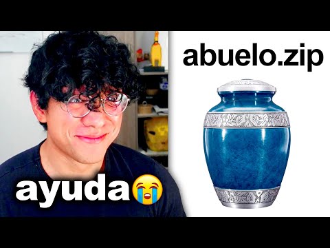 Si te RIES, te FUNAN 😭💀