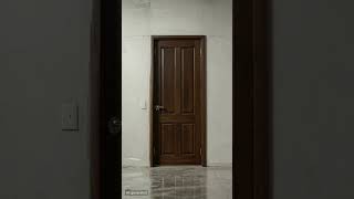 This door is wrong 🤯#aiglitch #doorglitch #weirdvideos #realityerror #wtfcontent #Shorts