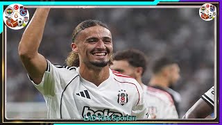 Taylan Bulut Hemen Gitmek Istedim