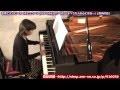 zen-on piano solo 「花 ～すべての人の心に花を～」　全音　全音ピアノピース〔ポピュラー〕(PPP-056)