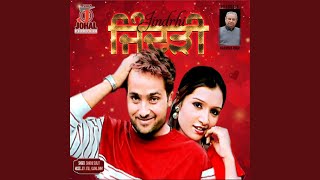 Download Lagu Driver MP3