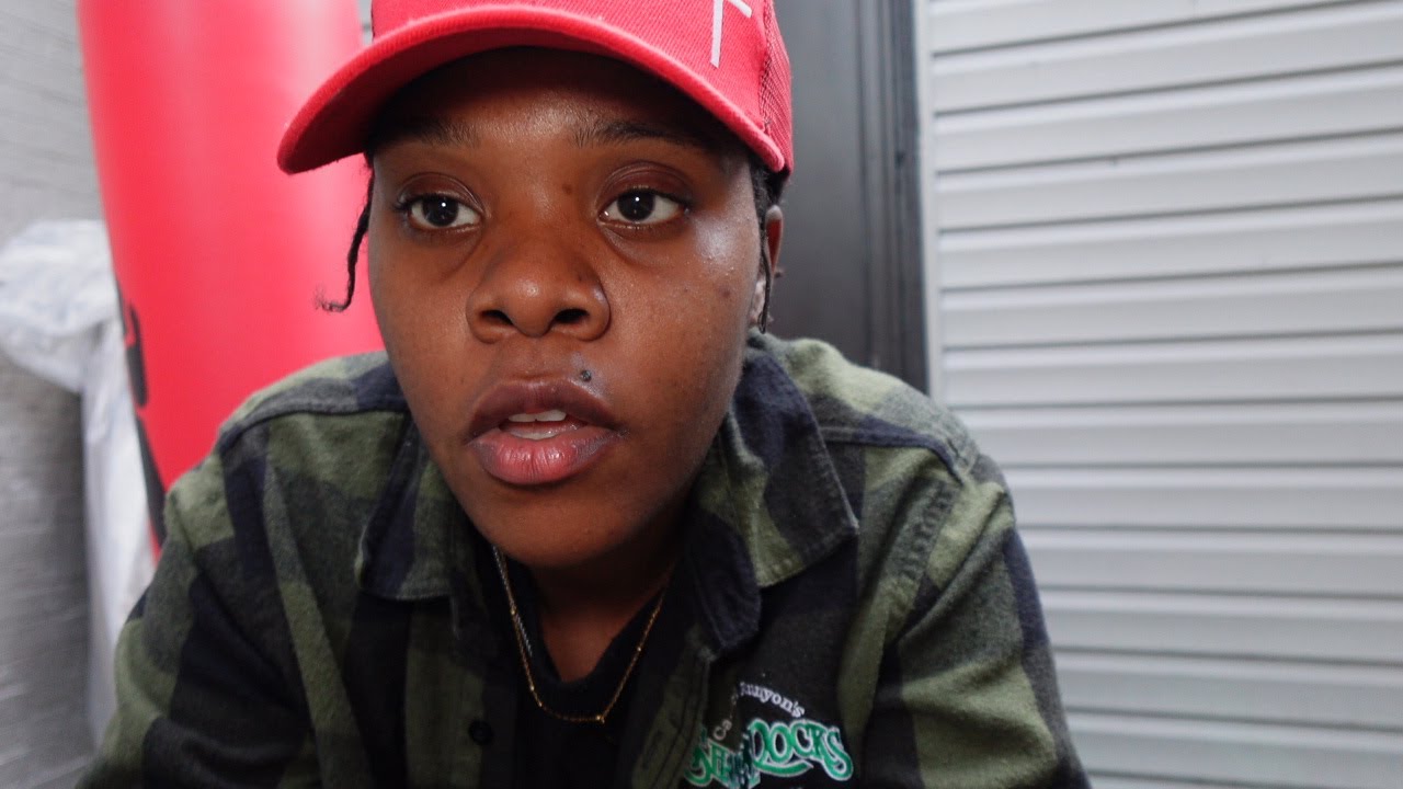 God Wants This Video To Find You Right Now, It's So Important