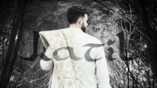 Canfeza - Katil - Beat & İnstrumental 