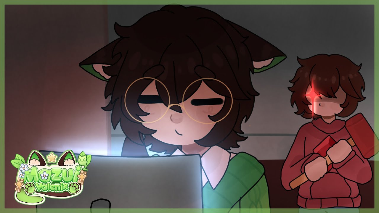 JOGANDO MARRETÃO COM OS GREEDYS!