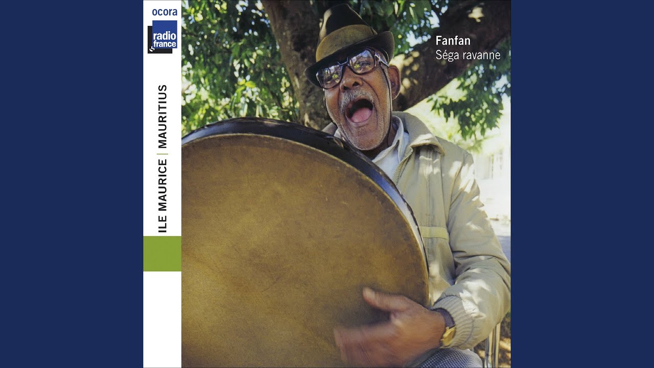 Dimanche, grand matin