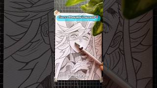 Which One Is Correct For Douma?