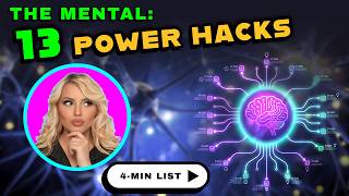 Celebrity Stop Exercising for Your Body—Do It For These 13 Reasons Wealth