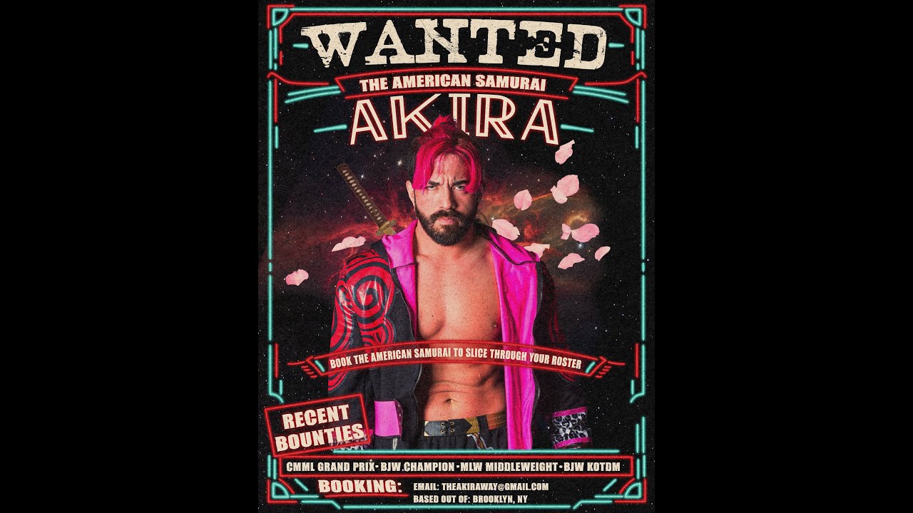 [DROPS ON] BIG STREAM AKIRATV | SLAY THE SPIRE, QUARANTINE ZONE, AND CHAT VIDEO RECS+REACTS