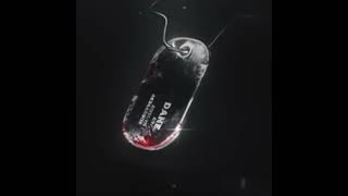 Lighter edit #zzz #lighter #zenlesszonezero #edit #fyp