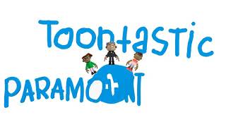 Toontastic Tutorial