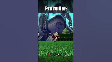 【Roblox】Military Base Build In Build A Boat Roblox Noob vs Pro! #shorts #roblox #tricks #games