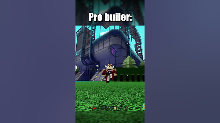 【Roblox】Military Base Build In Build A Boat Roblox Noob vs Pro! #shorts #roblox #tricks #games