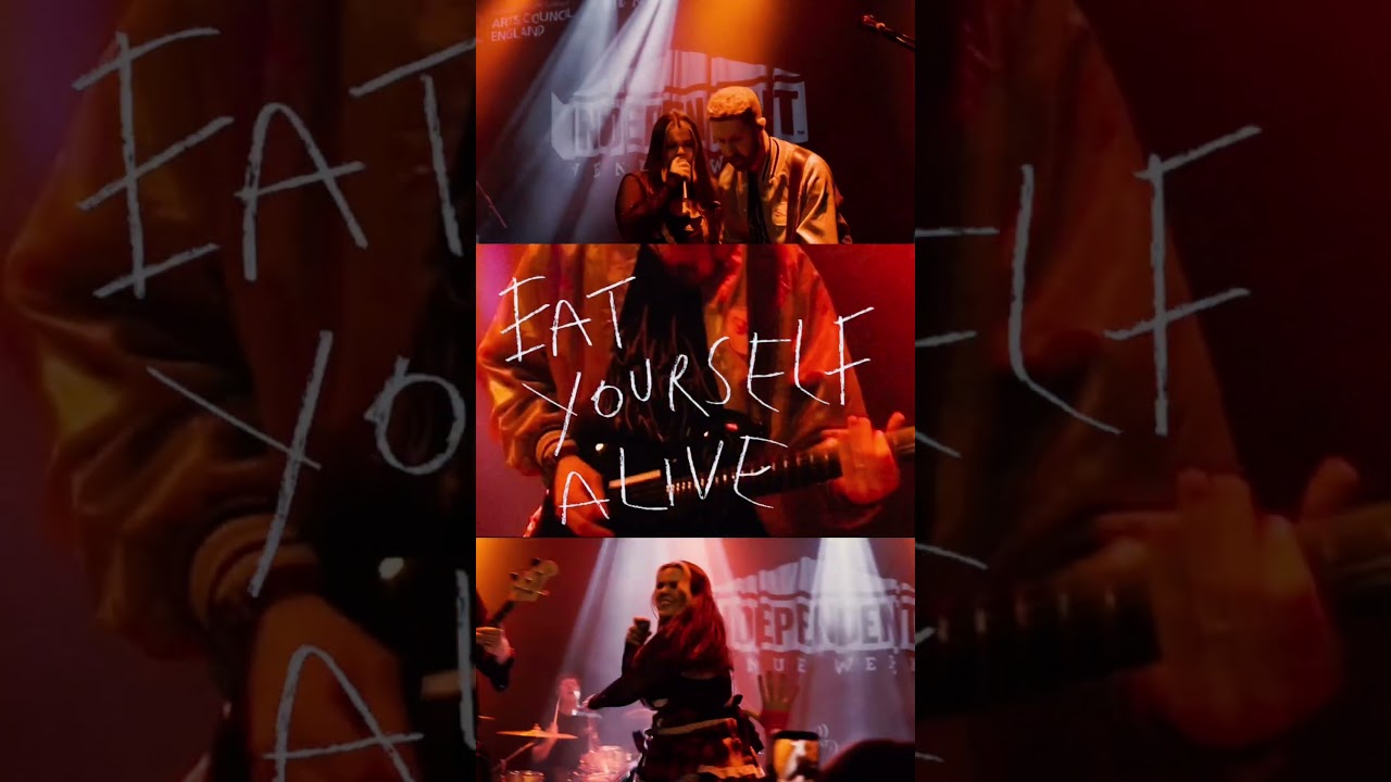 Παρακολούθηση sometimes no amount of breathing exercises can feel as appropriate as just SCREAMING #anger στο YouTube Παρακολούθηση sometimes no amount of breathing exercises can feel as appropriate as just SCREAMING #anger στο YouTube