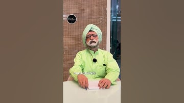 Guru Angad Dev Ji | Life, Teachings & Guru Gaddi Story of the 2nd Sikh Guru