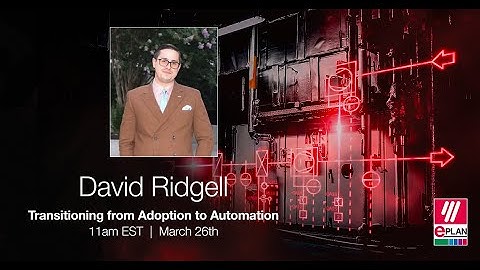 How to Transition From Adoption to Automation