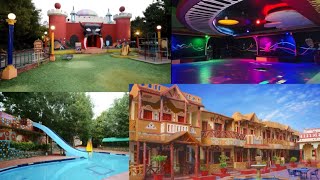 #like #trending #viral #vlogs #mypage #muskan #explore #fun #yputube #enjoy #comedy #share #fyp 