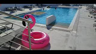 #Eagles Nest Hotel ***Lipiec 2021 Eagle S Nest Beach Resort