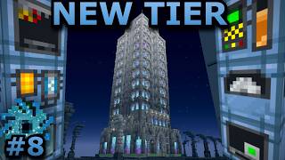 All of MV in One Video | Project Singularity Ep. 8