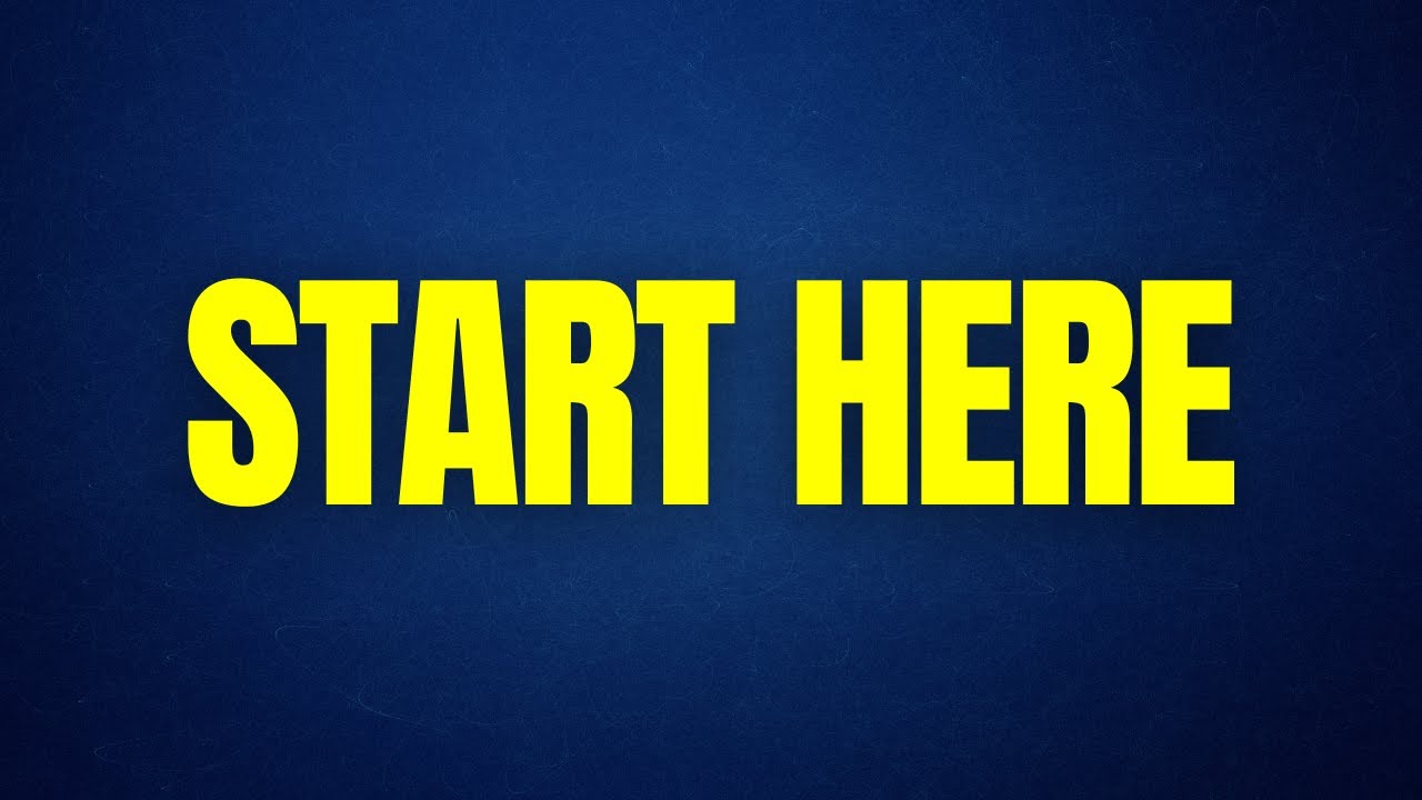 Welcome to Evolved Marriage | Rebuild Trust, Communication & Intimacy