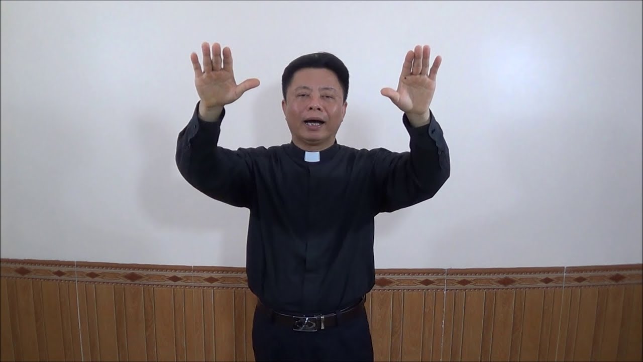 Đánh Nhịp - Bài 1: Khởi luyện NHỊP 2/4 - Cơ bản và Hoa... - youtube