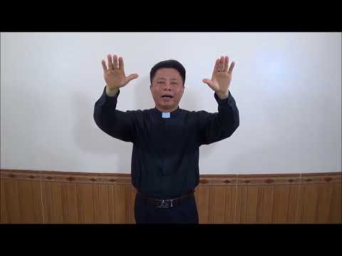 Video Đánh Nhịp - Bài 1: Khởi luyện NHỊP 2/4 - Cơ bản và Hoa... - youtube