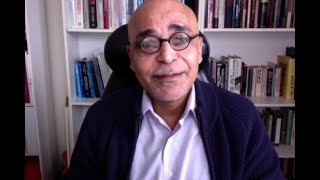 Coronavirus in Context: 3 Practical Tips to Stay Informed, Not Overwhelmed | WebMD